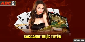 1-baccarat-truc-tuyen