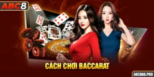 1-cach-choi-baccarat