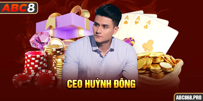 CEO tổng khuê đông sc88 mang vai trò gì trong phần đông việc thi công đáng tin cậy sòng bạc - Tầm ảnh hởng chiến lược cùng thẩm định tên thương hiệu béo