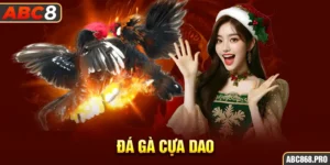 1-da-ga-cua-dao