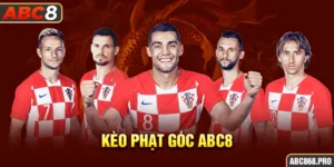 1-keo-phat-goc-abc8