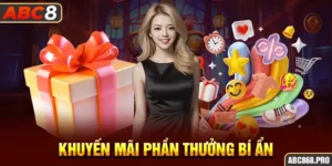 1-khuyen-mai-phan-thuong-bi-an