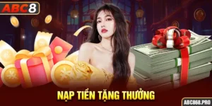 1-nap-tien-tang-thuong-