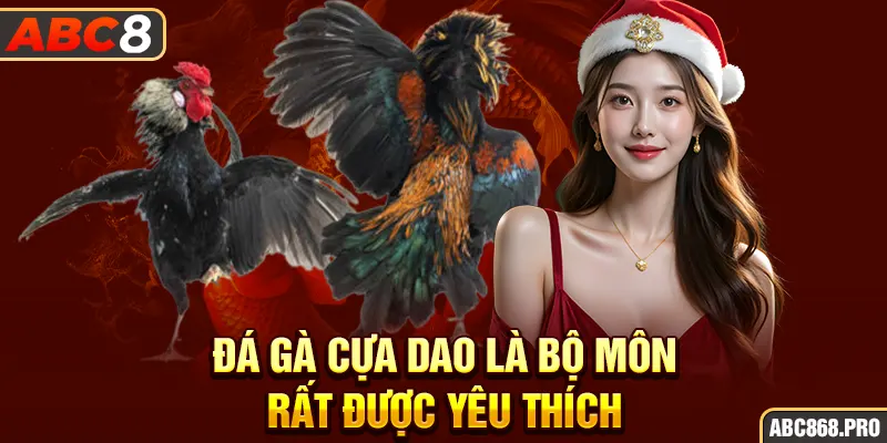 2-da-ga-cua-dao-la-bo-mon-rat-duoc-yeu-thich