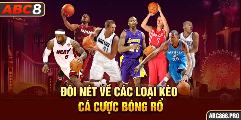 2-doi-net-ve-cac-loai-keo-ca-cuoc-bong-ro