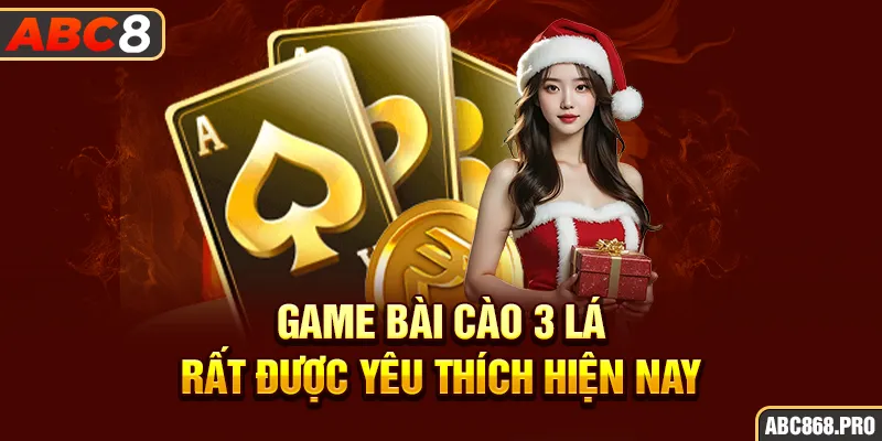 2-game-bai-cao-3-la-rat-duoc-yeu-thich-hien-nay_20_11zon