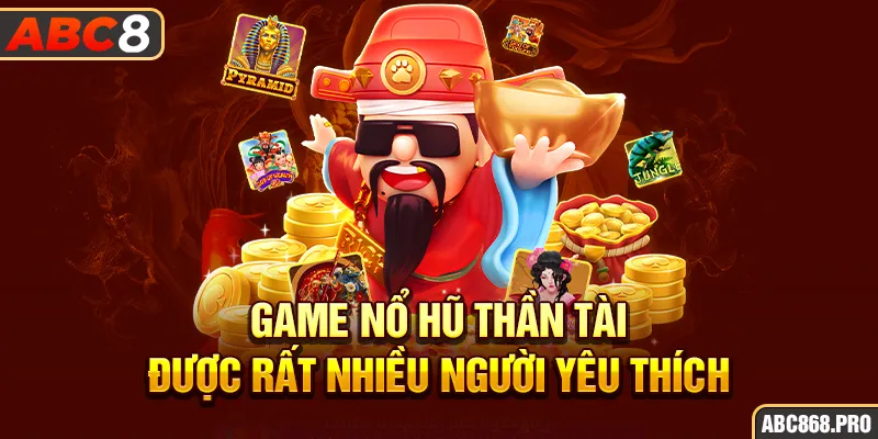 2-game-no-hu-than-tai-duoc-rat-nhieu-nguoi-yeu-thich_1_11zon