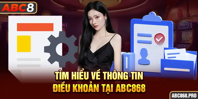 2-tim-hieu-ve-thong-tin-dieu-khoan-tai-abc868