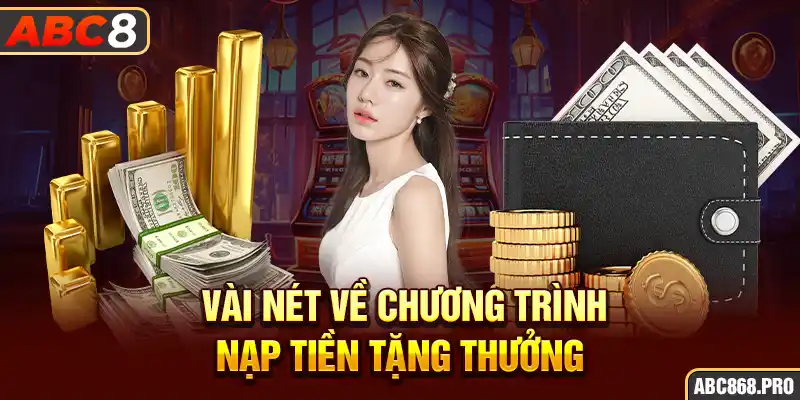 2-vai-net-ve-chuong-trinh-nap-tien-tang-thuong