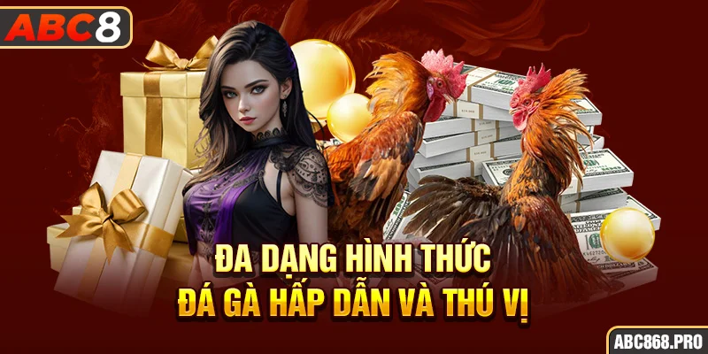 3-da-dang-hinh-thuc-da-ga-hap-dan-va-thu-vi