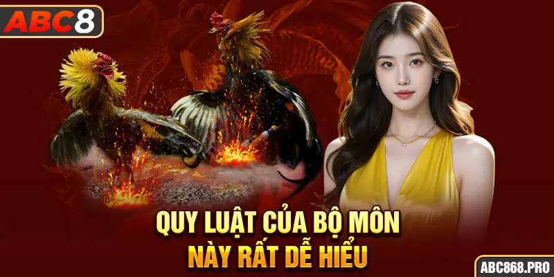 3-quy-luat-cua-bo-mon-nay-rat-de-hieu