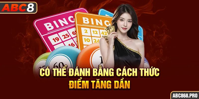 4-co-the-danh-bang-cach-thuc-diem-tang-dan_14_11zon