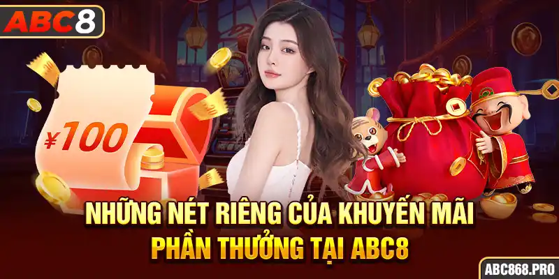 4-nhung-net-rieng-cua-khuyen-mai-phan-thuong-tai-abc8