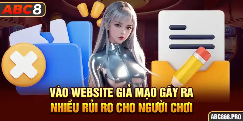 4-vao-website-gia-mao-gay-ra-nhieu-rui-ro-cho-nguoi-choi