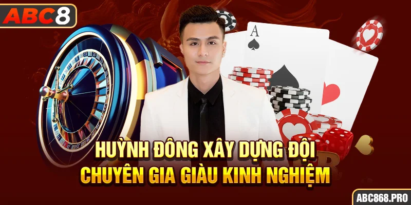 5-huynh-dong-xay-dung-doi-chuyen-gia-giau-kinh-nghiem