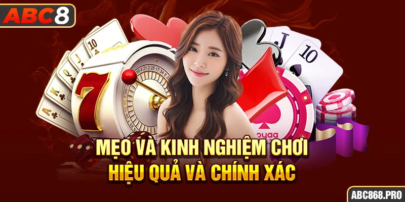 5-meo-va-kinh-nghiem-choi-hieu-qua-va-chinh-xac