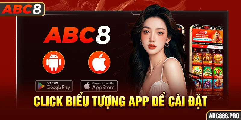 click-bieu-tuong-app-de-cai-dat