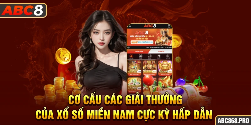 co-cau-cac-giai-thuong-cua-xo-so-mien-nam-cuc-ky-hap-dan