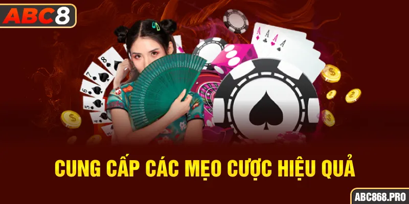 cung-cap-cac-meo-cuoc-hieu-qua_4_11zon