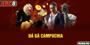 da-ga-campuchia_6_11zon