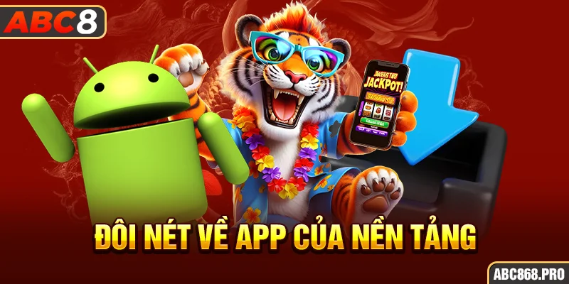 doi-net-ve-app-cua-nen-tang