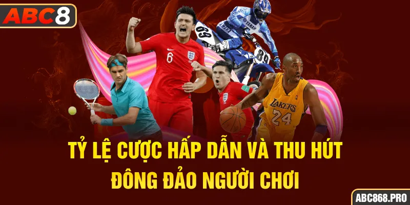 ty-le-cuoc-hap-dan-va-thu-hut-dong-dao-nguoi-choi_20_11zon