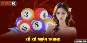 xo-so-mien-trung